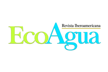 EcoAgua